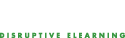 shift-logo.png