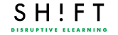 logotipo de la empresa