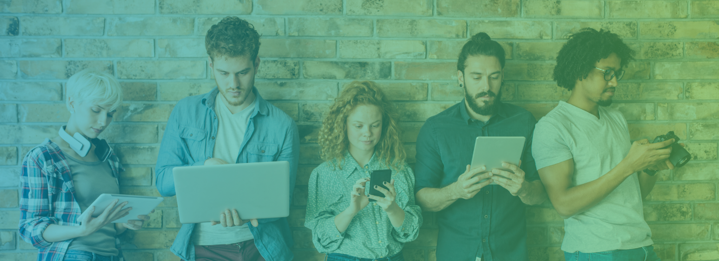 microlearning