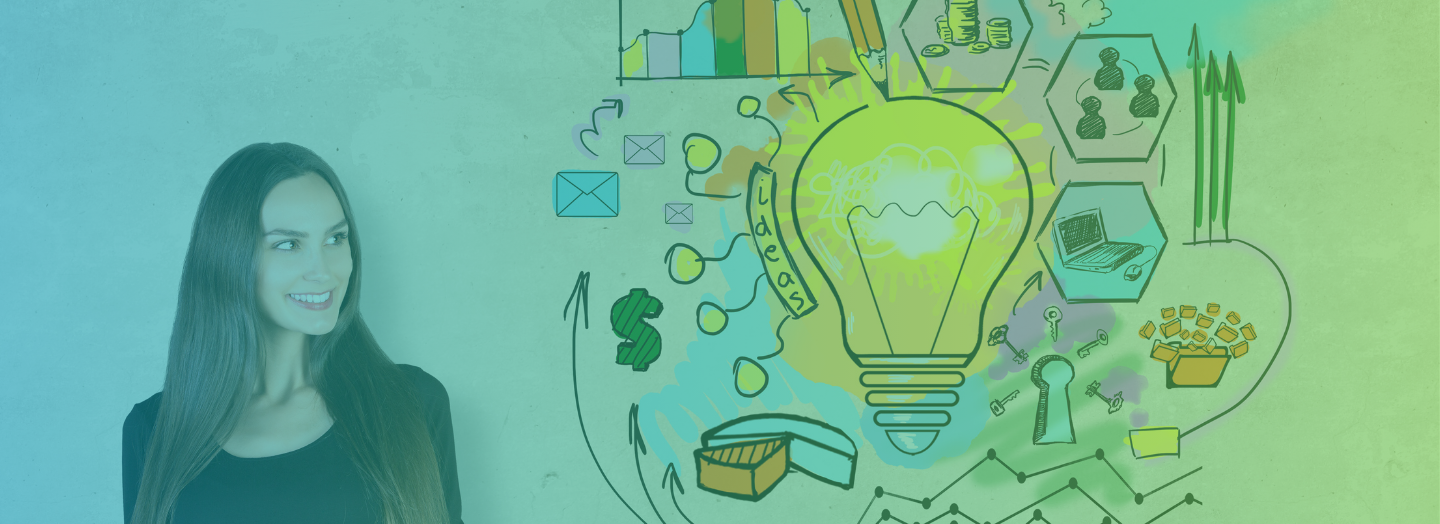Ideas Breves: Transforma la formación en ventaja competitiva con IA